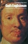 God's Englishman: Oliver Cromwell and the English Revolution