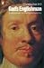 God's Englishman: Oliver Cromwell