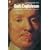 God's Englishman: Oliver Cromwell and the English Revolution