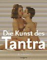 Produkt-Bild: Die Kunst des Tantra