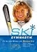  : Skigymnastik - Fit f&uuml;r den Winter mit Martina Ertl