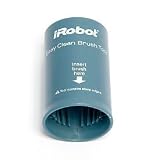 irobot Roomba Easy Clean Cleaning Tool #16282