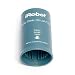 irobot Roomba Easy Clean Cleaning Tool #16282
