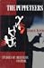 The Puppeteers: Studies of Obsessive Control