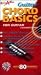Song Express Guitar Chord Basics for Guitar
