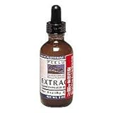 ピールエクストラクト