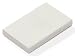 <STRONG>MyBattery</STRONG> <STRONG>HQ</STRONG> <STRONG>Nikon</STRONG> <STRONG>EN-EL5互換バッテリー</STRONG> <STRONG>【MBH-EN-EL5】</STRONG>