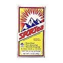 SPORTea Hot Tea - 20 bag