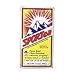 SPORTea Hot Tea - 20 bag