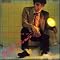 Ryuichi Sakamoto Discography 1