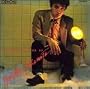 Thousand Knives of Ryuichi Sakamoto