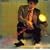 Thousand Knives of Ryuichi Sakamoto