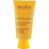 Decleor Beaute Des Mains Nourishing Comfort Hand Cream 1.69oz