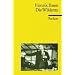Literatur aus Skandinavien