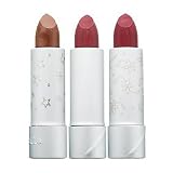 Stila Lip Color