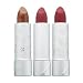 Beauty : Stila Lip Color