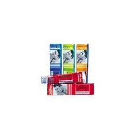 Godrej Shaving Cream Rich Foam