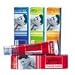 Godrej Shaving Cream Rich Foam