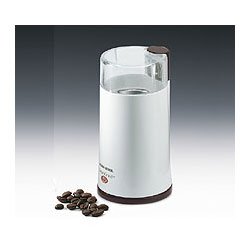 Black & Decker SmartGrind Blade Grinder