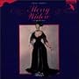 The Merry Widow