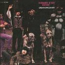 Revue The Bonzo Dog Band  / Urban Spaceman