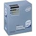 ����ƥ롡Intel Core 2 Duo Penryn 2.40GHz 3M Cache 800MHz FSB SLAYQ