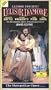 L'Elisir D'Amore [VHS]