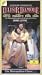 VHS : L'Elisir D'Amore