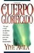 El Cuerpo Glorificado