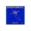 Jehovahkill