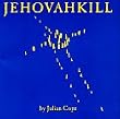 Jehovahkill