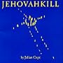 Jehovahkill