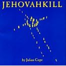 Jehovahkill