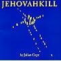 Jehovahkill