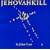 Jehovahkill