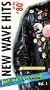 Just Can't Get Enough: New Wave Hits of the '80's, Vol. 1 [VHS]