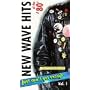 Just Can't Get Enough: New Wave Hits of the '80's, Vol. 1 [VHS]