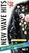 VHS : Just Can't Get Enough: New Wave Hits of the '80's, Vol. 1