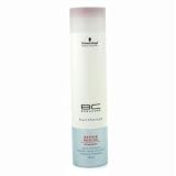 Schwarzkopf Professional BC Bonacure Repair Rescue Shampoo 250ml