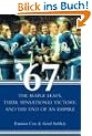 '67: The Maple Leafs, Their Sensational Victory, and the End of an Empire