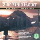 CD-Charts  Search : The Wild Rover: Best-Loved Irish Songs