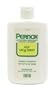 Pernox Lathering Scrub Cleanser For Oily Skin 5oz