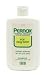 Pernox Lathering Scrub Cleanser For Oily Skin 5oz