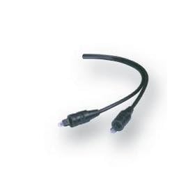 Belkin - Toslink Cable * Odt-M/Odt-M; 3M