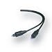 Belkin Toslink Cable * Odt-M/Odt-M; 1.5M