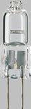 35W 12V GY6.35 Capsule Halogen bulb M75