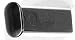 THOMPSON CENTER FOREND WEDGE PINSFor: Hawken