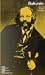 Michail A. Bakunin. Mit Selbst