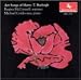 Search : Burleigh: Art Songs