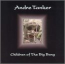Children of the Big Bang